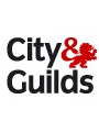 City and Guilds