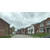 New Build Estate - Halesowen