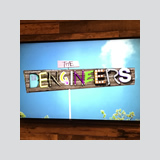 Dengineers