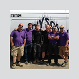 DIY SOS: The Big Build